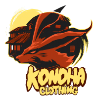 Konohaclothing